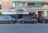138m² bar for sale in Granada, photo
