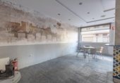 138m² bar for sale in Granada, photo