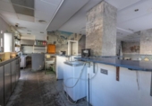 138m² bar for sale in Granada, photo