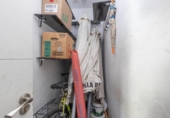 138m² bar for sale in Granada, photo