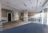 138m² bar for sale in Granada, photo
