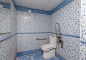 138m² bar for sale in Granada, photo