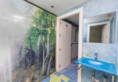 138m² bar for sale in Granada, photo