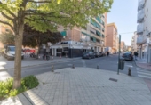 138m² bar for sale in Granada, photo