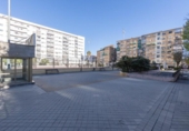 138m² bar for sale in Granada, photo