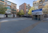 138m² bar for sale in Granada, photo