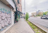 Local comercial en venta con 112m² en Granada foto