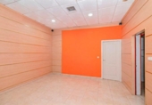 Local comercial en venta con 112m² en Granada foto