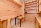 Local comercial en venta con 112m² en Granada foto
