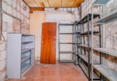 Local comercial en venta con 112m² en Granada foto