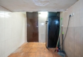 Local comercial en venta con 140m² en Granada foto