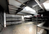 682m² warehouse industrial for sale in Muro, photo