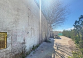 682m² warehouse industrial for sale in Muro, photo