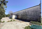 682m² warehouse industrial for sale in Muro, photo