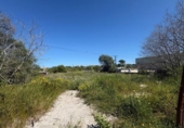 682m² warehouse industrial for sale in Muro, photo