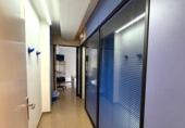 Local comercial
en venda
amb 130m² a Igualada, Passeig de Mossèn Jacint Verdaguer foto