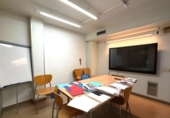 Local comercial
en venda
amb 130m² a Igualada, Passeig de Mossèn Jacint Verdaguer foto