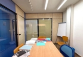 Local comercial
en venda
amb 130m² a Igualada, Passeig de Mossèn Jacint Verdaguer foto