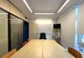 Local comercial
en venda
amb 130m² a Igualada, Passeig de Mossèn Jacint Verdaguer foto