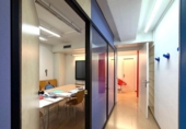 Local comercial
en venda
amb 130m² a Igualada, Passeig de Mossèn Jacint Verdaguer foto