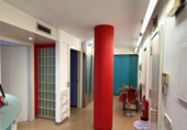 Local comercial
en venda
amb 130m² a Igualada, Passeig de Mossèn Jacint Verdaguer foto