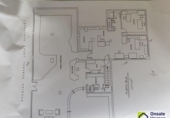 680m² commercial premises for sale in Marbella, Avenida del General López Domínguez photo