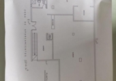 680m² commercial premises for sale in Marbella, Avenida del General López Domínguez photo