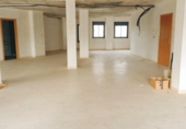 Local comercial
en venda
amb 183m² a la Vila Joiosa, Avenida Pianista Gonzalo Soriano foto
