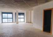 Local comercial
en venda
amb 183m² a la Vila Joiosa, Avenida Pianista Gonzalo Soriano foto