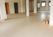 Local comercial
en venda
amb 183m² a la Vila Joiosa, Avenida Pianista Gonzalo Soriano foto