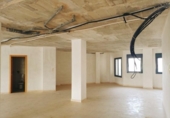 Local comercial
en venda
amb 183m² a la Vila Joiosa, Avenida Pianista Gonzalo Soriano foto