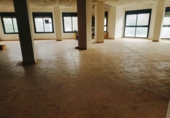 Local comercial
en venda
amb 183m² a la Vila Joiosa, Avenida Pianista Gonzalo Soriano foto