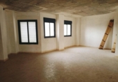 Local comercial
en venda
amb 183m² a la Vila Joiosa, Avenida Pianista Gonzalo Soriano foto