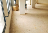Local comercial
en venda
amb 183m² a la Vila Joiosa, Avenida Pianista Gonzalo Soriano foto