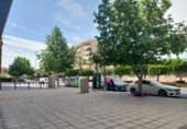 Local comercial
en venda
amb 183m² a la Vila Joiosa, Avenida Pianista Gonzalo Soriano foto