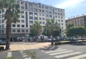 Local comercial
en venda
amb 183m² a la Vila Joiosa, Avenida Pianista Gonzalo Soriano foto