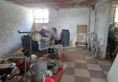 142m² entrepôt industriel pour vente à Lucena, Camino de la Torca photo