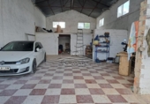 142m² entrepôt industriel pour vente à Lucena, Camino de la Torca photo