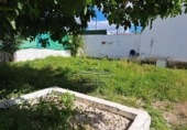 142m² entrepôt industriel pour vente à Lucena, Camino de la Torca photo