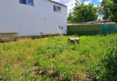 142m² entrepôt industriel pour vente à Lucena, Camino de la Torca photo