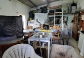 142m² entrepôt industriel pour vente à Lucena, Camino de la Torca photo