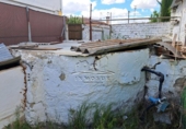142m² entrepôt industriel pour vente à Lucena, Camino de la Torca photo