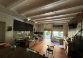 72m² cafeteria for rent in Mislata, Calle San Jaime photo