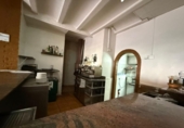 72m² cafeteria for rent in Mislata, Calle San Jaime photo