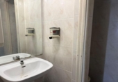 72m² cafeteria for rent in Mislata, Calle San Jaime photo