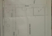 72m² cafeteria for rent in Mislata, Calle San Jaime photo