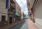 282m² commercial premises for sale in Pozo Alcón, Calle Esperanza photo