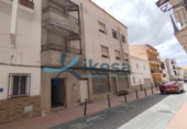 282m² commercial premises for sale in Pozo Alcón, Calle Esperanza photo