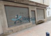282m² commercial premises for sale in Pozo Alcón, Calle Esperanza photo