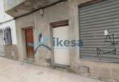 282m² commercial premises for sale in Pozo Alcón, Calle Esperanza photo